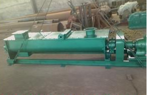 滄州粉塵加濕機(jī)廠家哪家好？