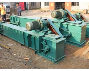 決定螺旋輸送機價格的因素